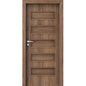 Porta FIT G0 Dub Kalifornia 